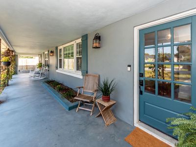 818 Jordan Street, Charleston, SC 29412