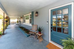 818 Jordan Street photo 4