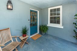 818 Jordan Street photo 4