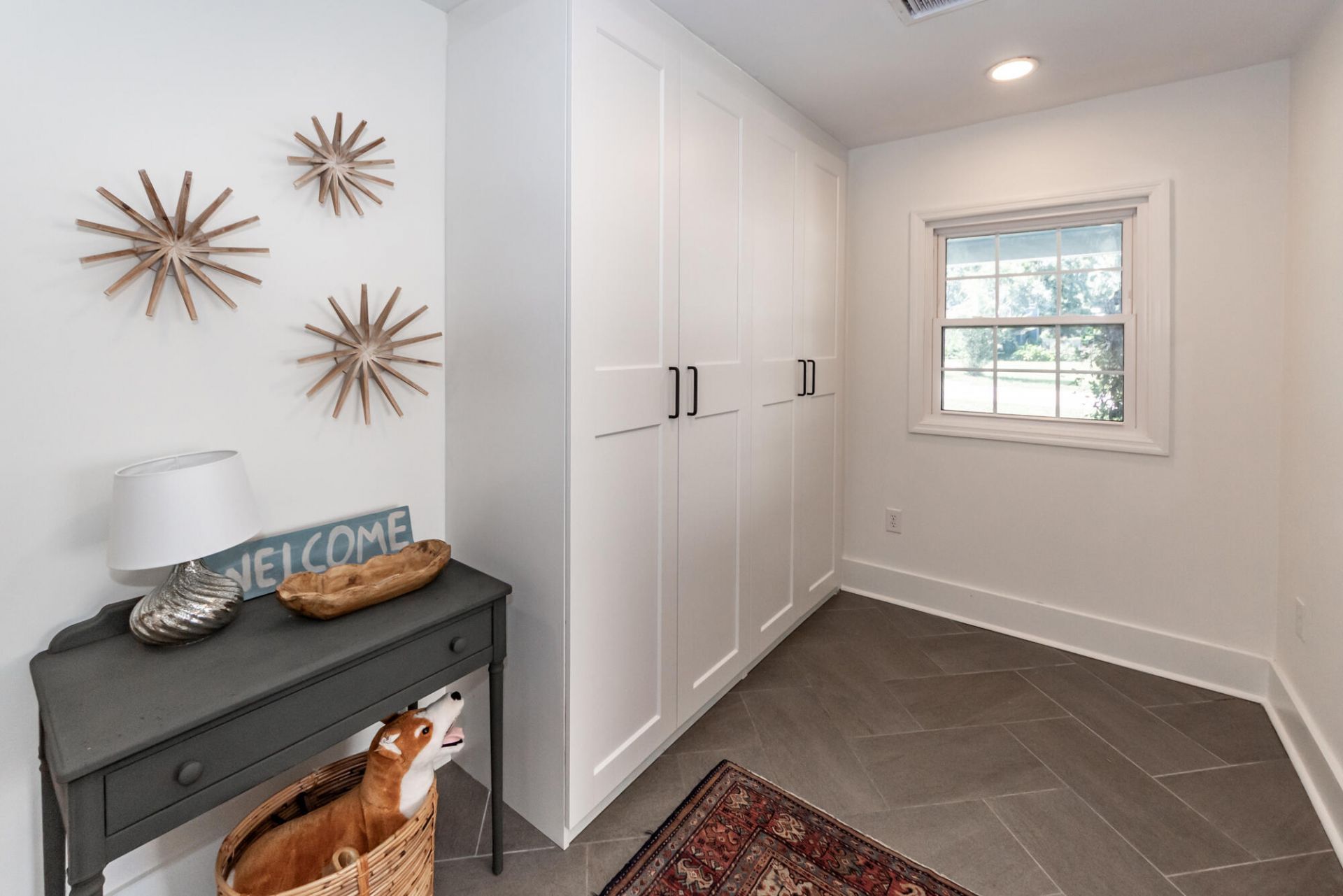 818 Jordan Street Photo 22