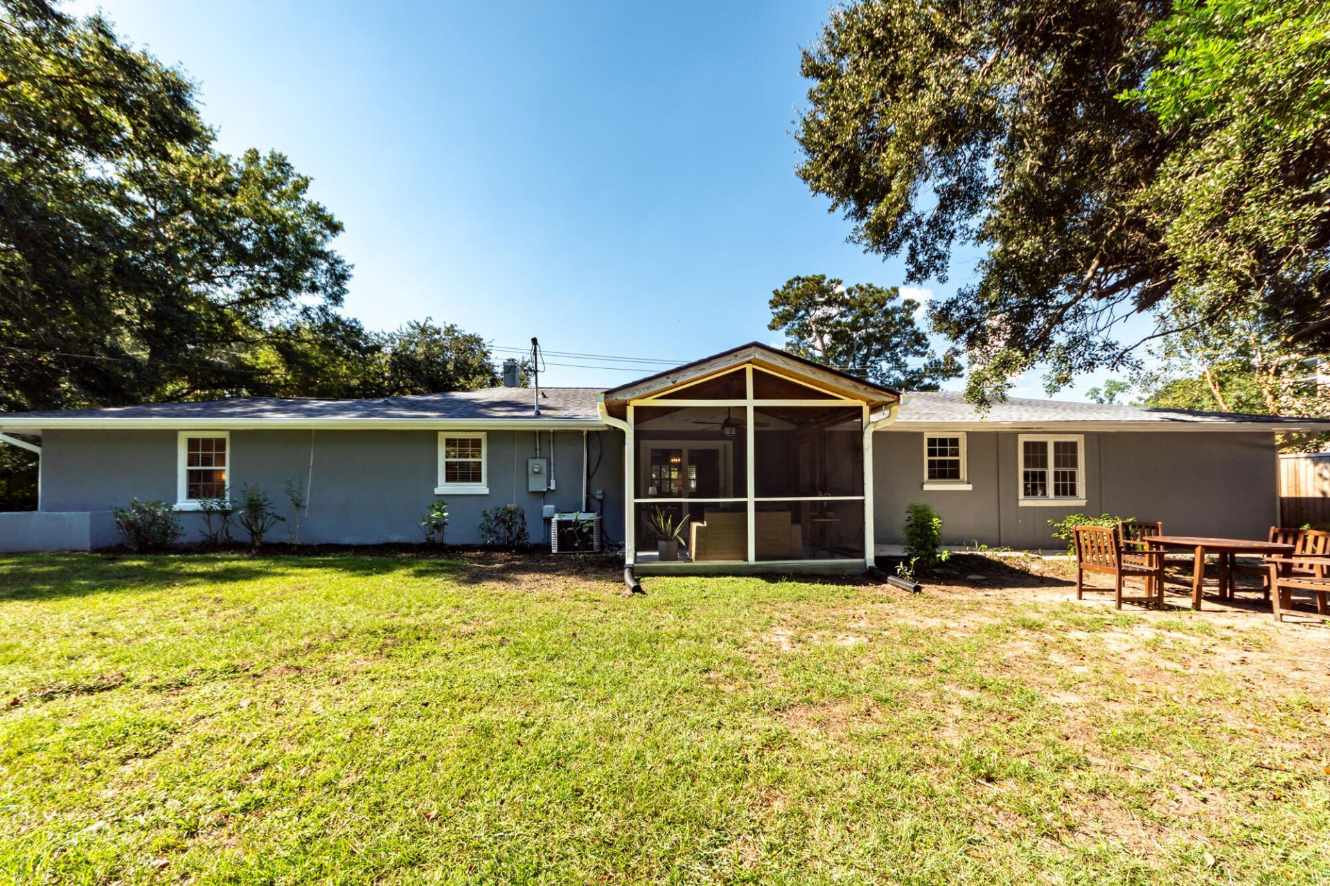 818 Jordan Street Photo 27