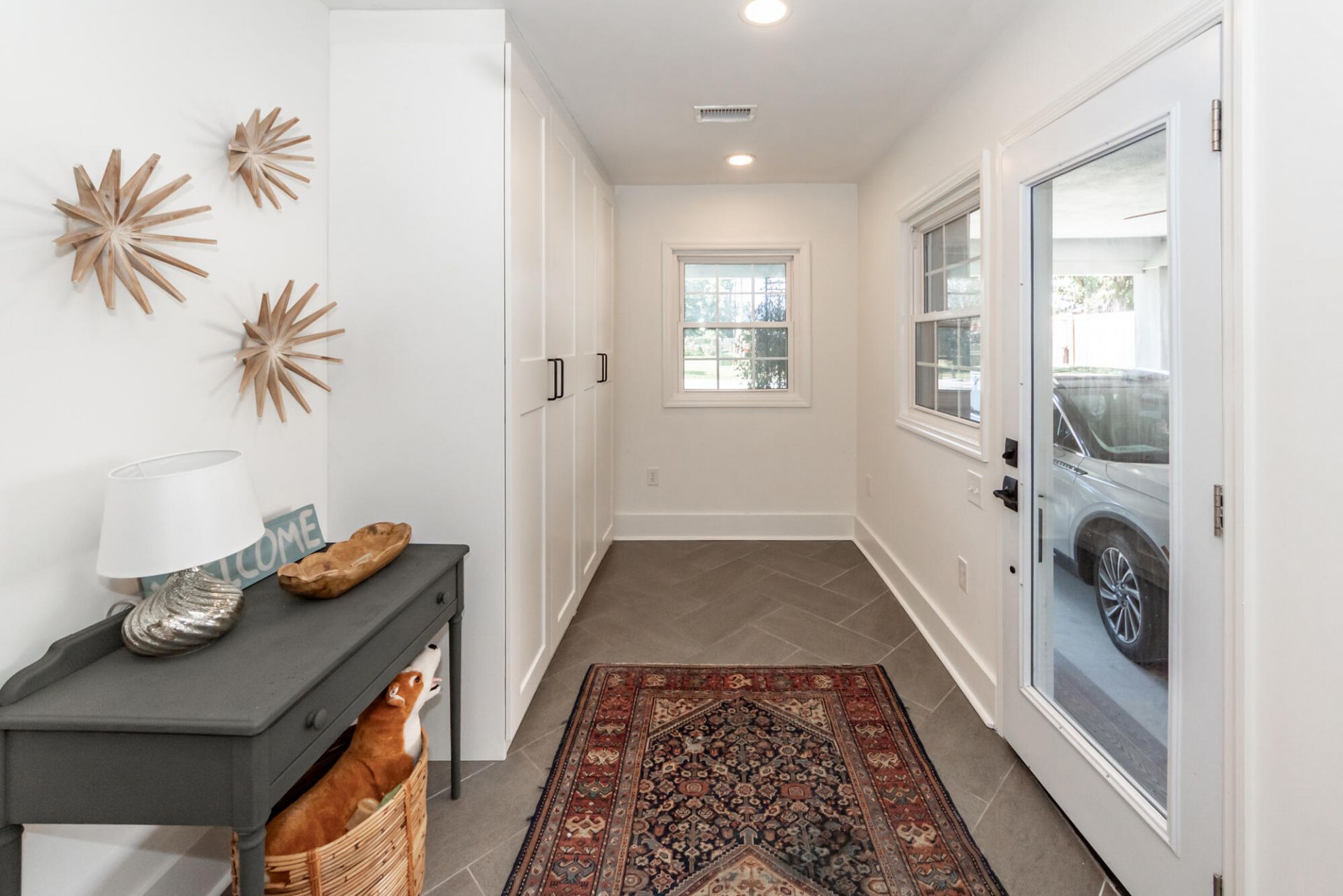 818 Jordan Street Photo 29