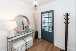 818 Jordan Street photo 4