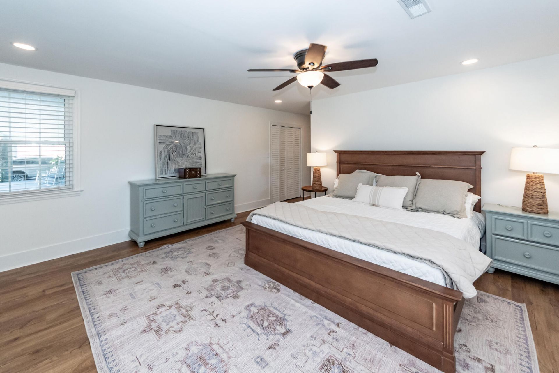 818 Jordan Street Photo 30