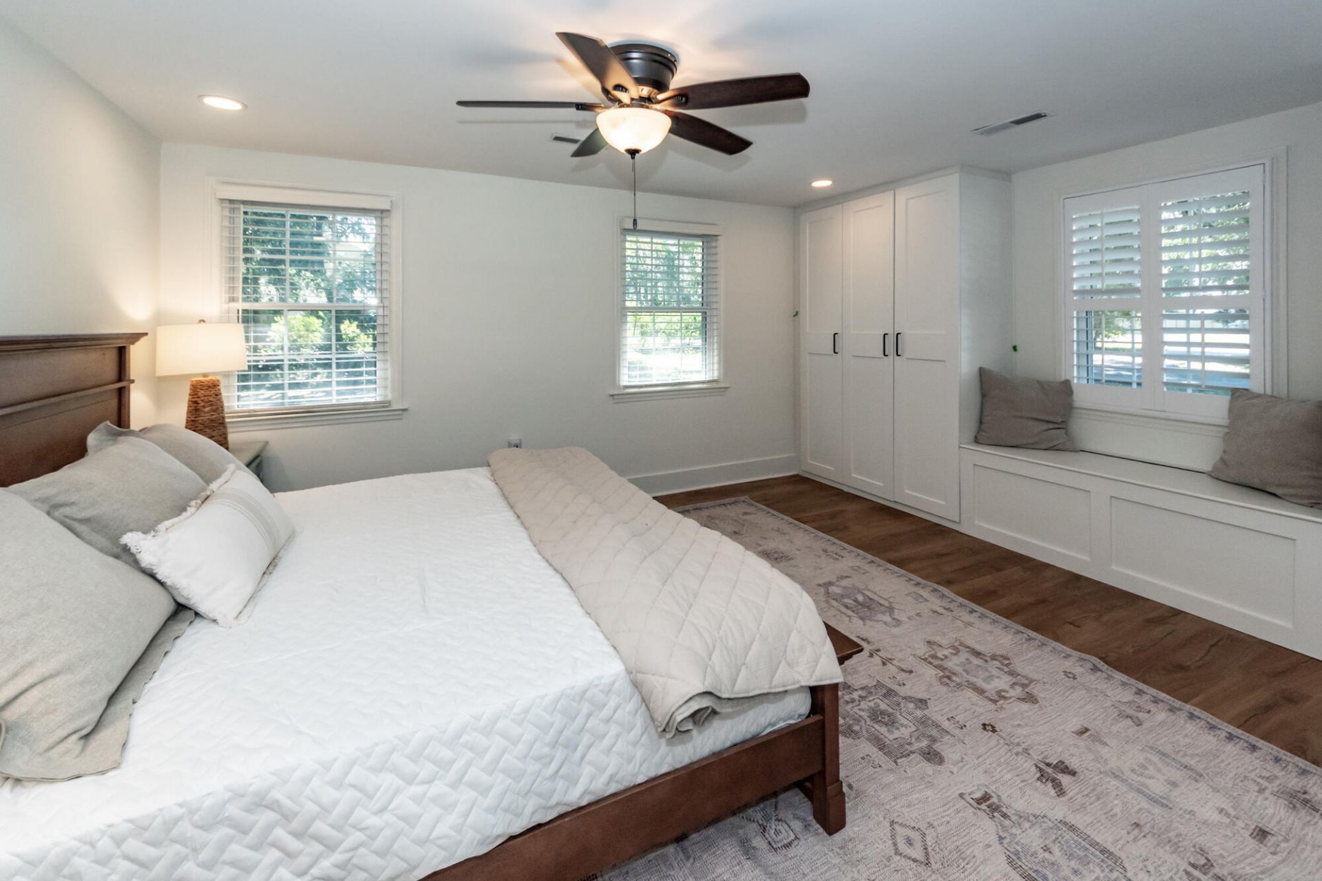 818 Jordan Street Photo 31