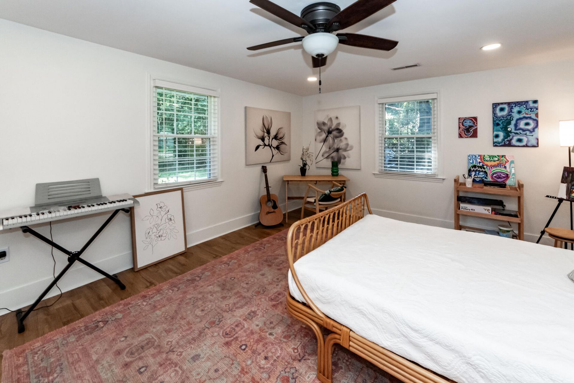 818 Jordan Street Photo 33