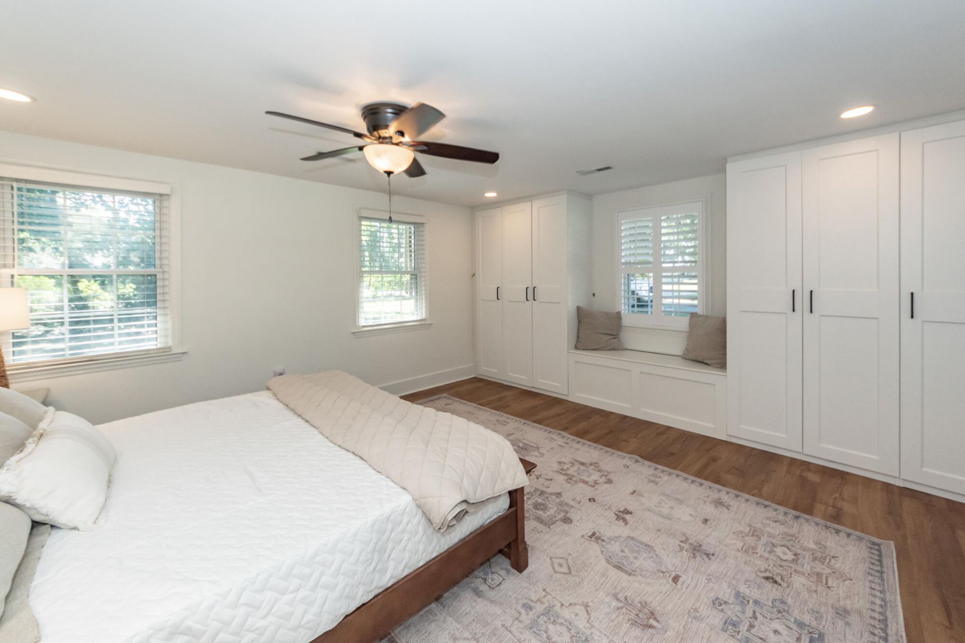 818 Jordan Street Photo 35