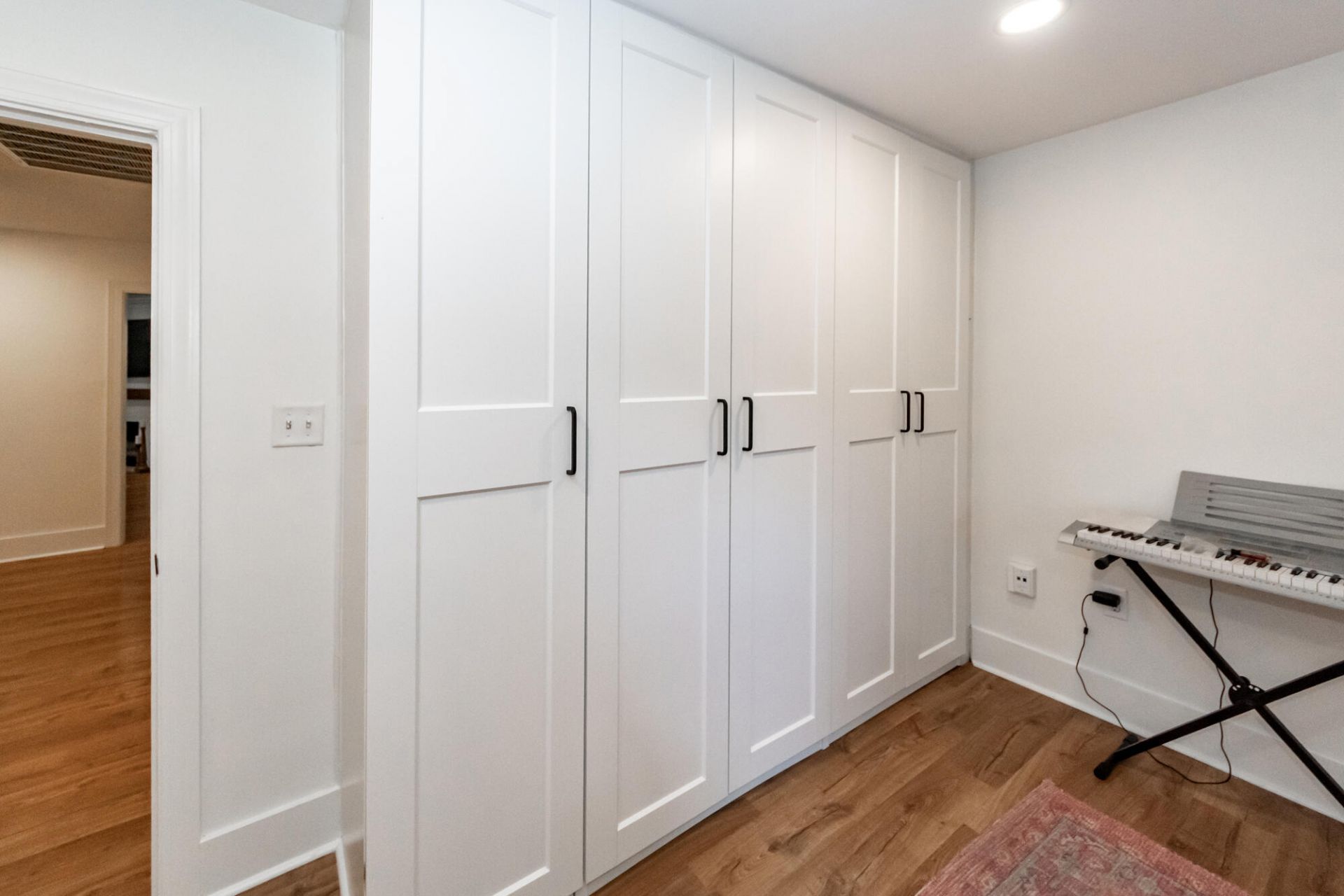 818 Jordan Street Photo 36