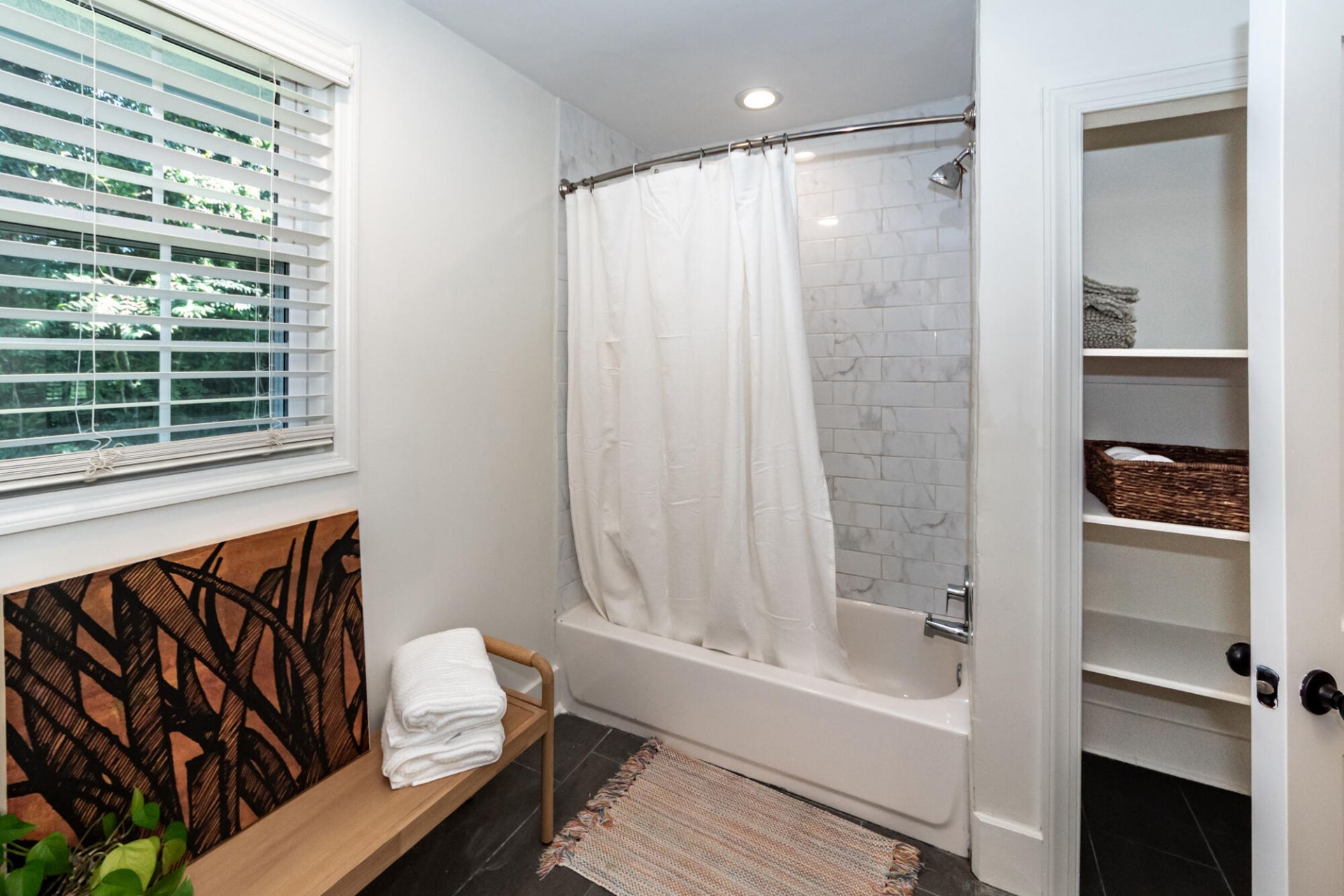 818 Jordan Street Photo 38