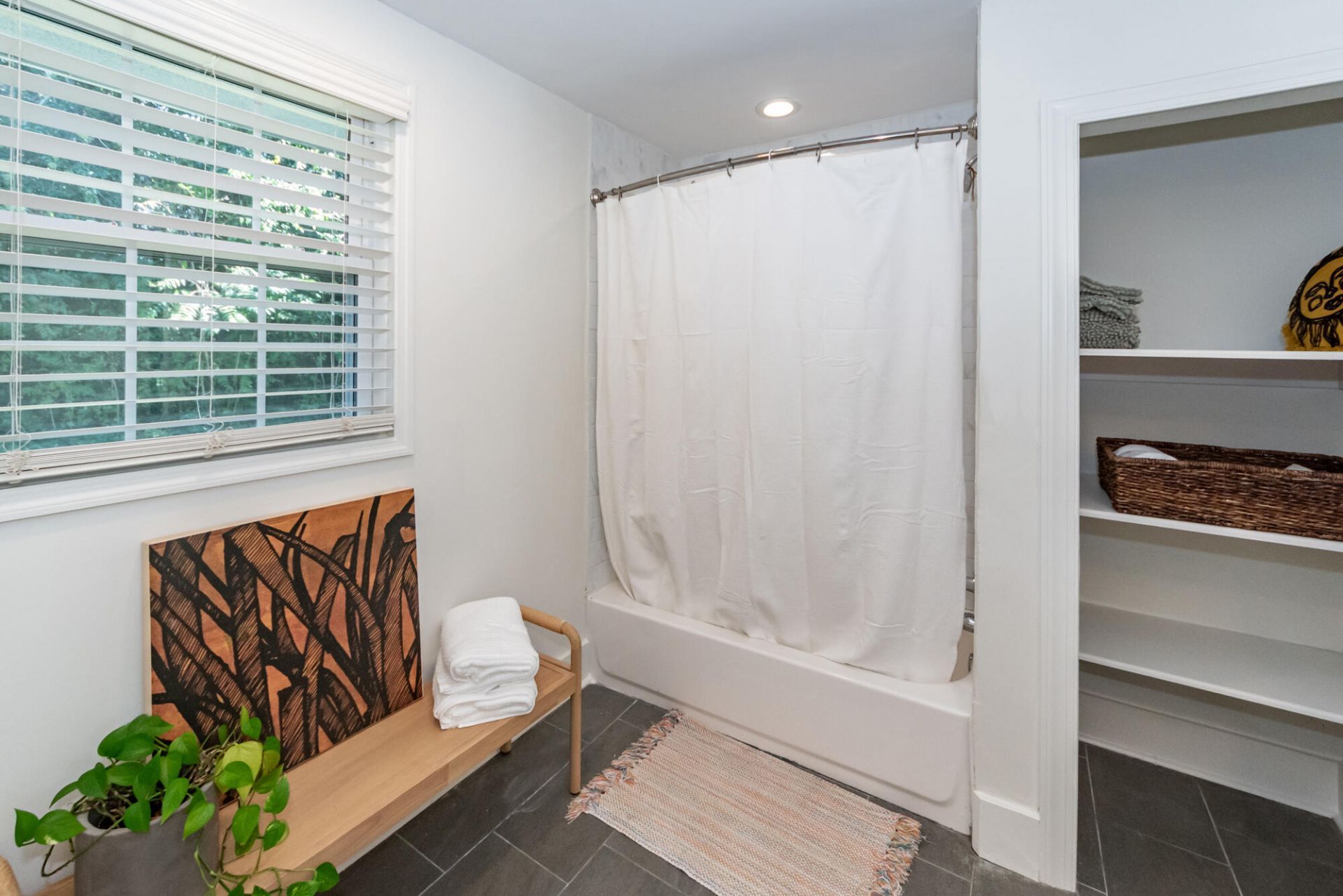818 Jordan Street Photo 39