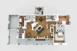 818 Jordan Street photo 4