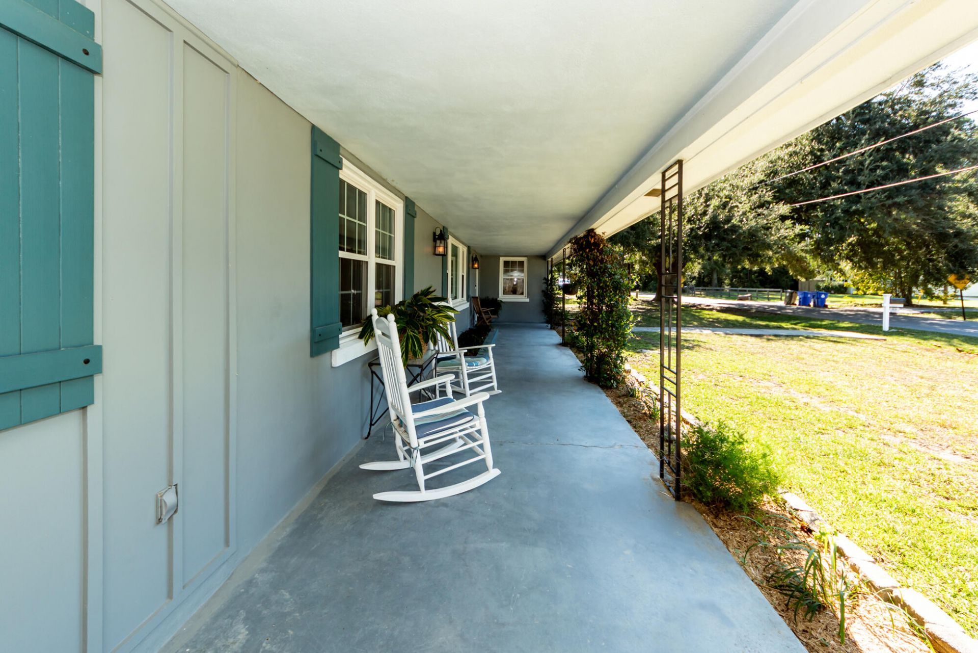818 Jordan Street Photo 48