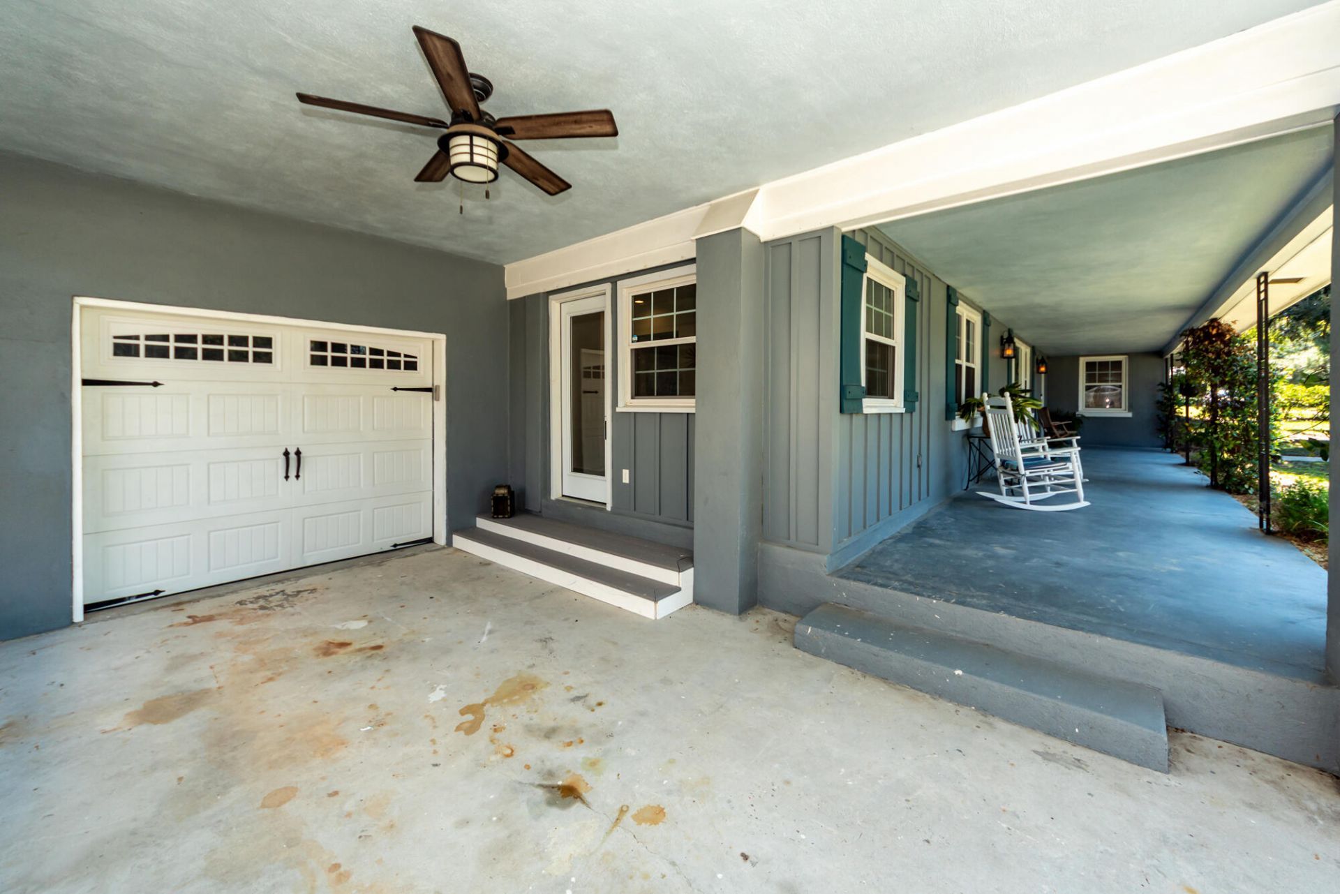 818 Jordan Street Photo 50