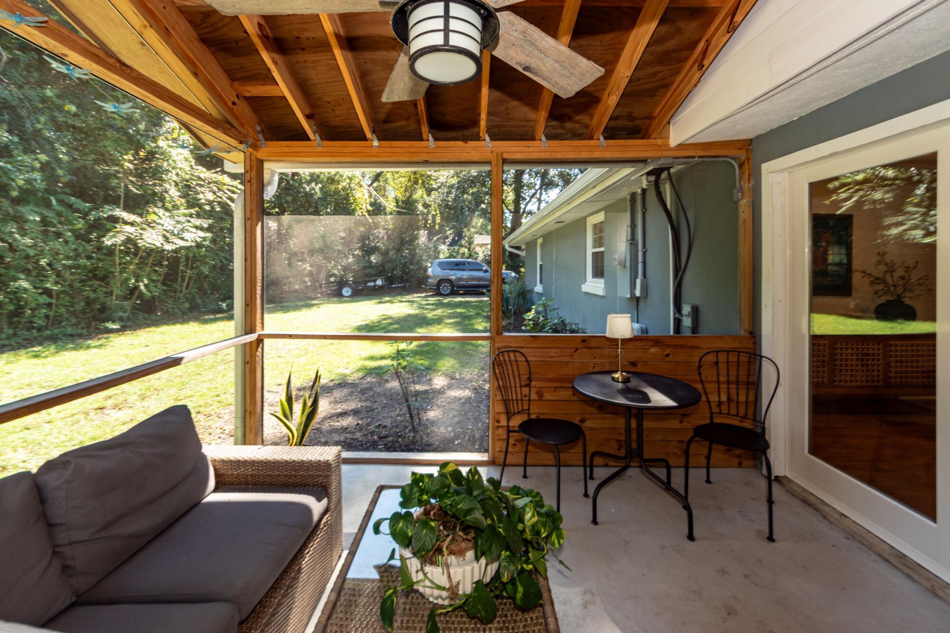 818 Jordan Street Photo 51