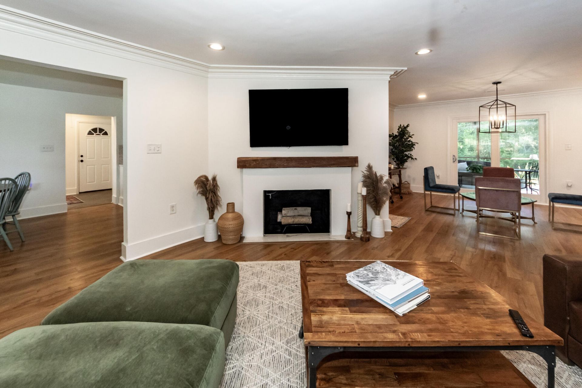 818 Jordan Street Photo 53