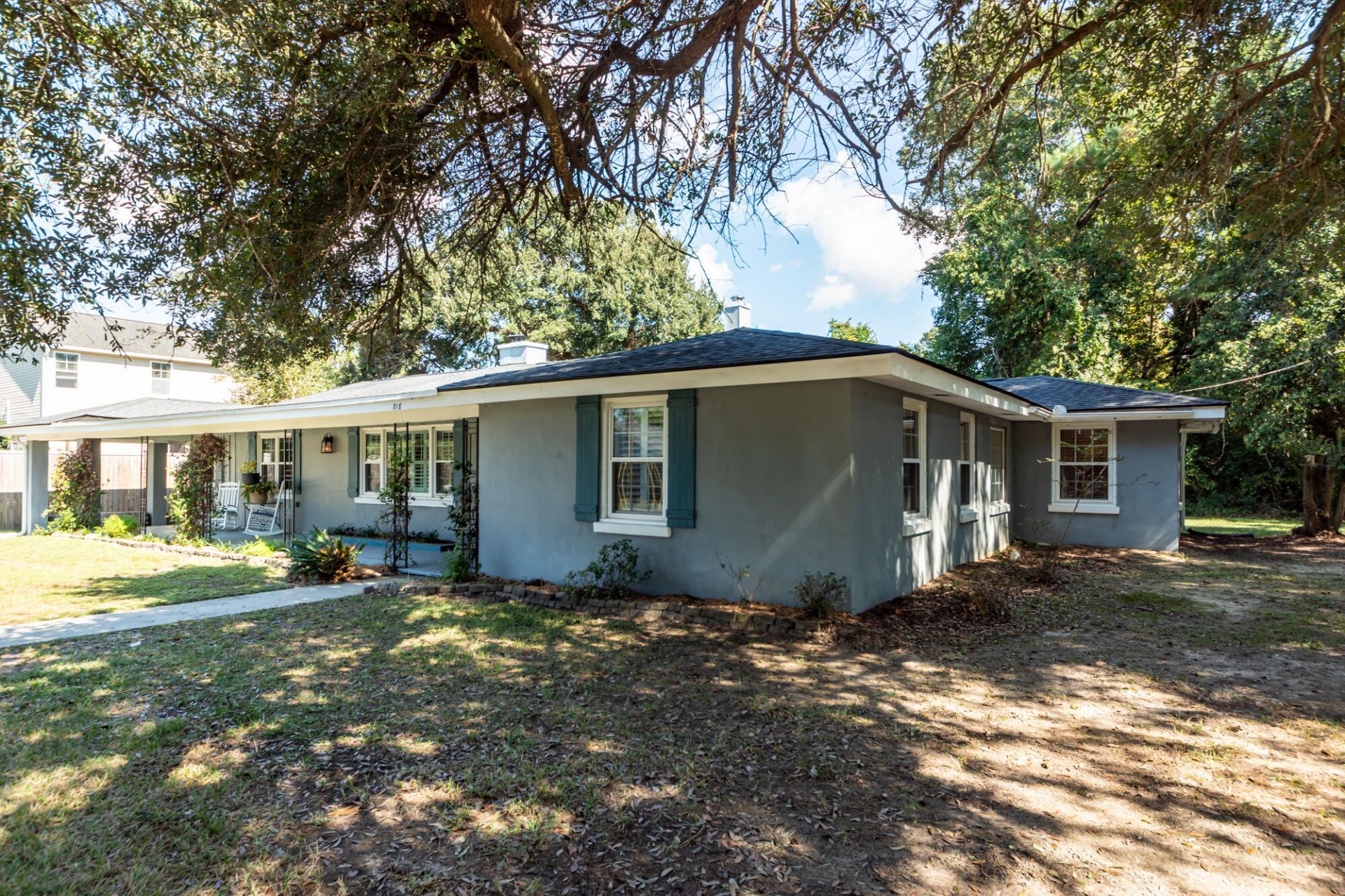 818 Jordan Street Photo 55