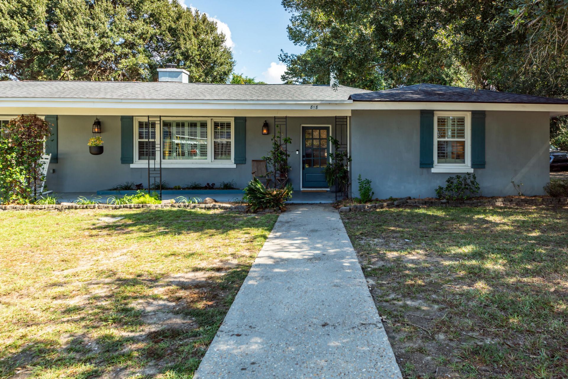 818 Jordan Street Photo 56