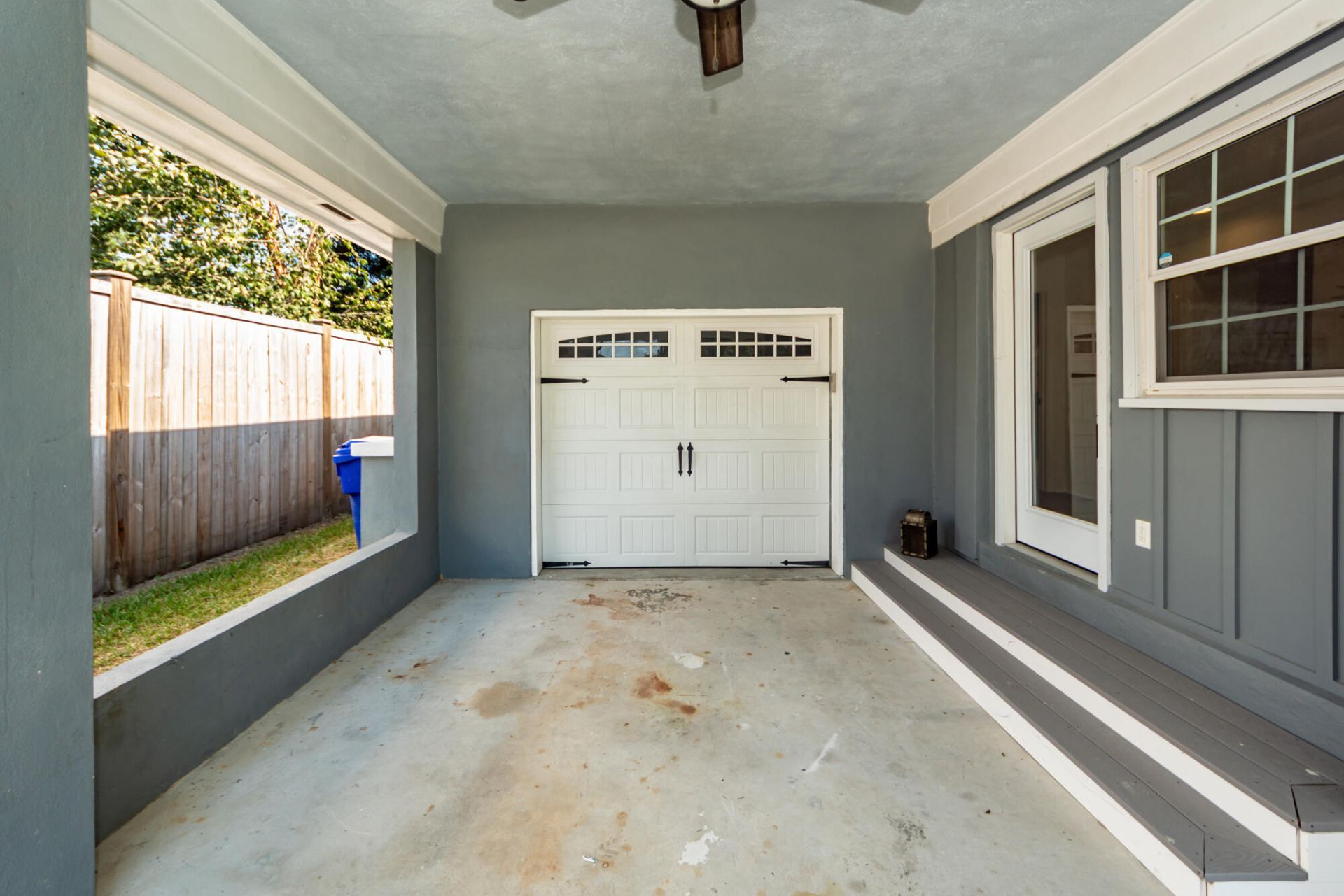 818 Jordan Street Photo 57