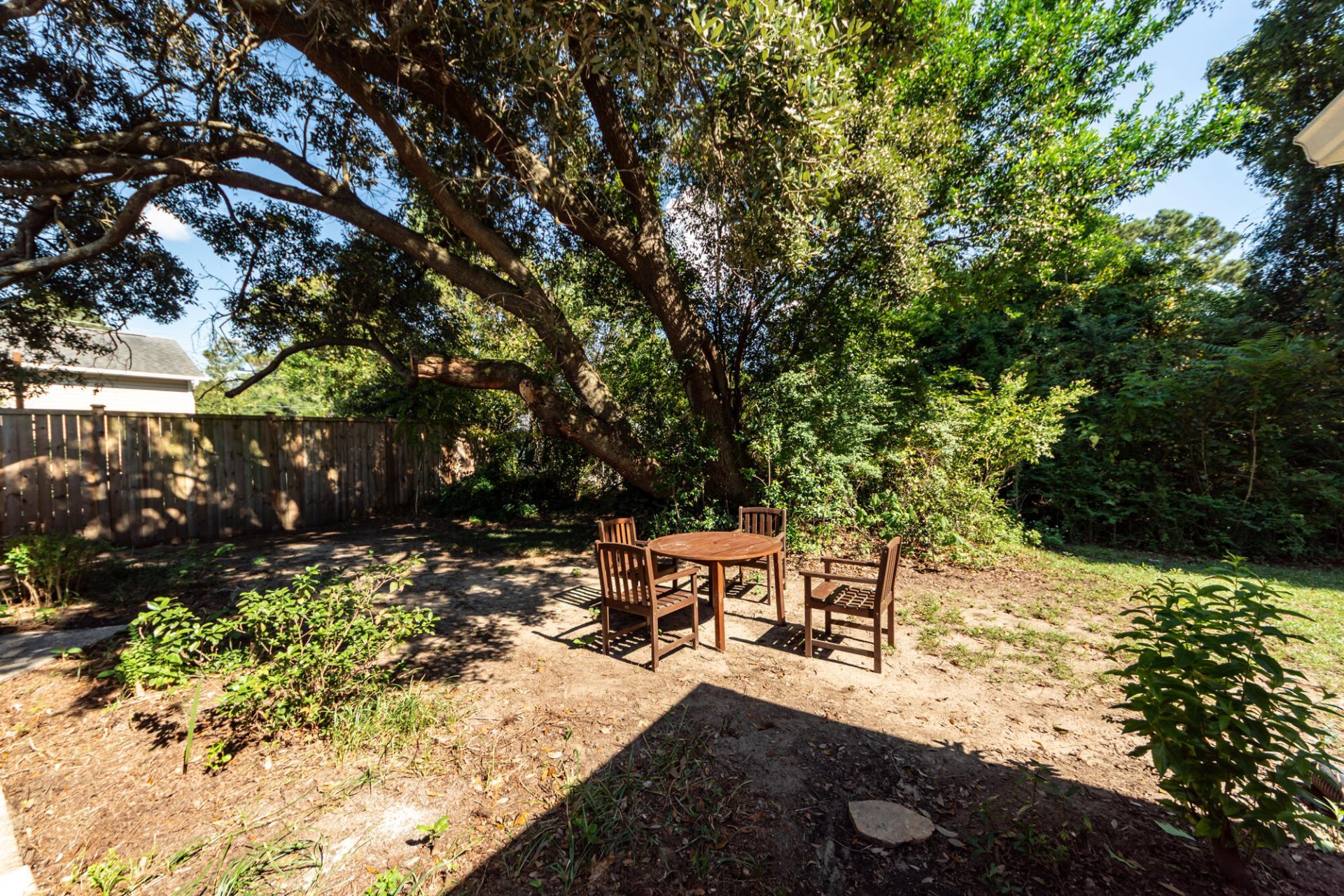 818 Jordan Street Photo 58