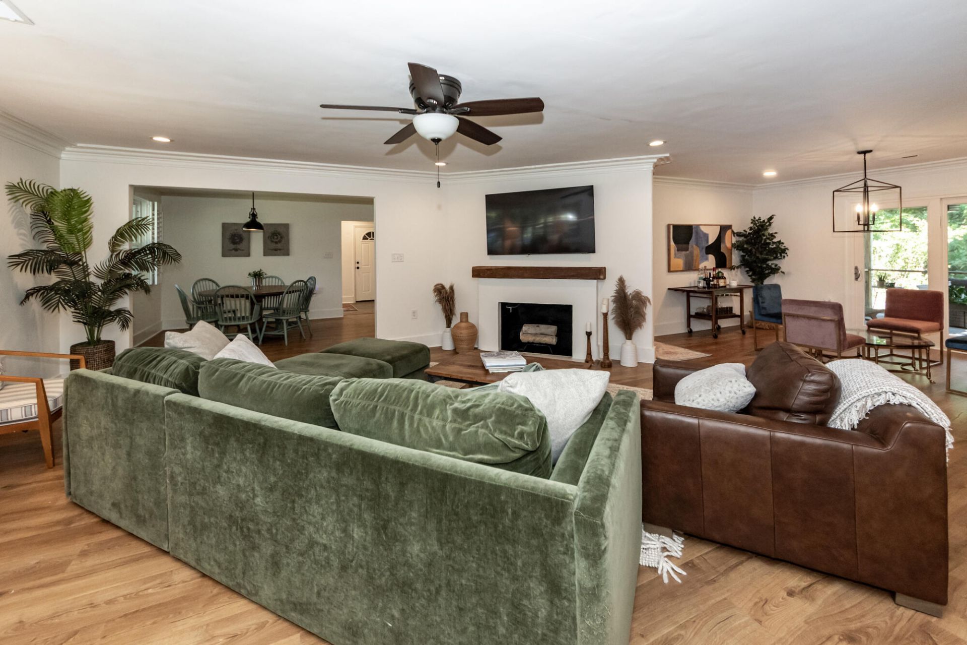 818 Jordan Street Photo 6