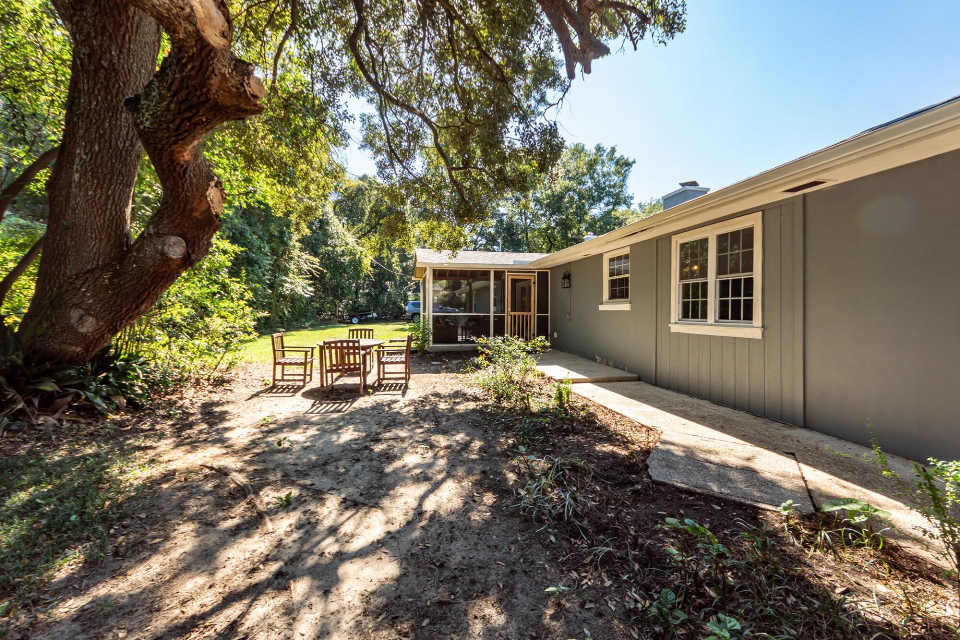 818 Jordan Street Photo 60
