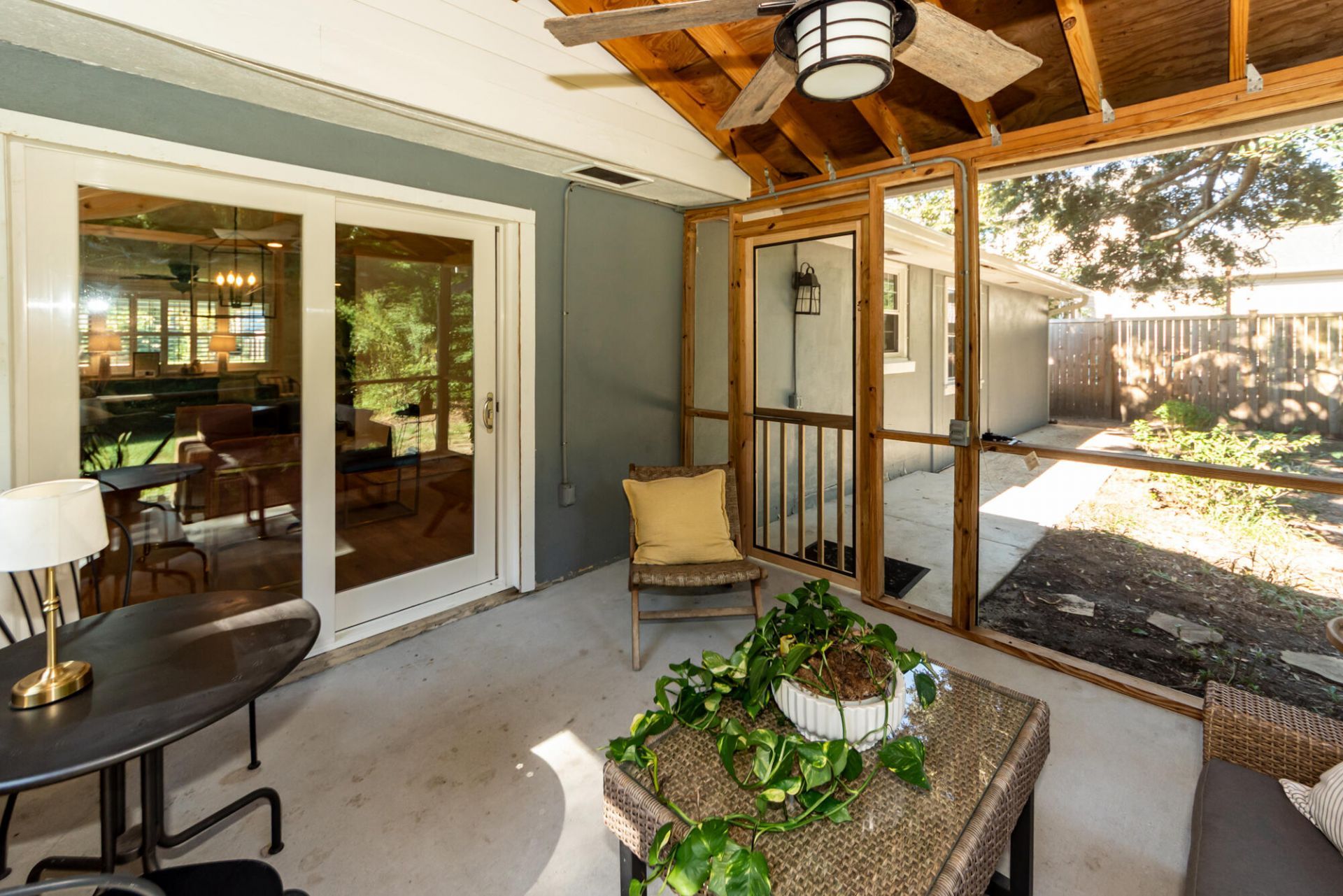 818 Jordan Street Photo 62