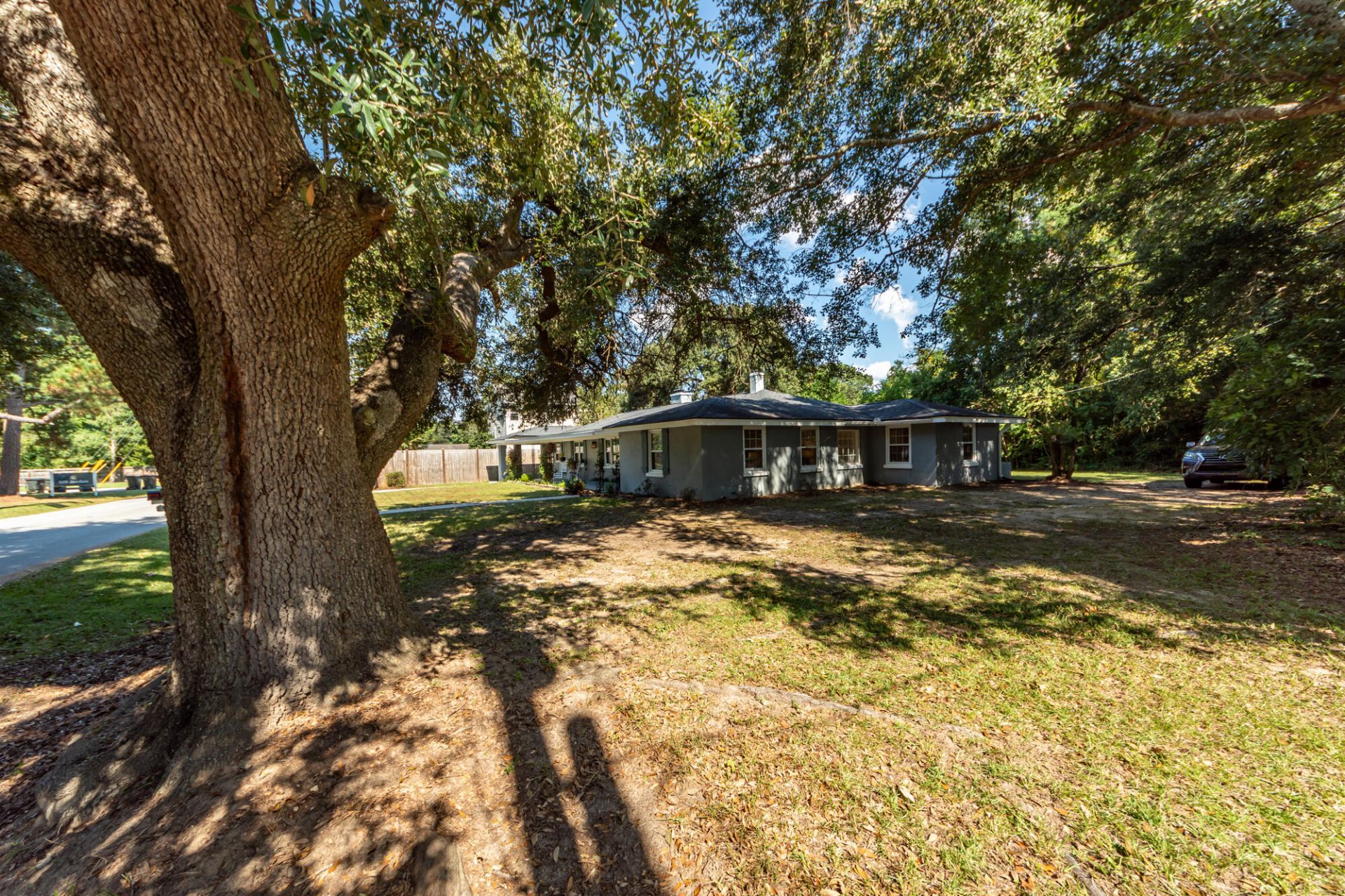 818 Jordan Street Photo 63