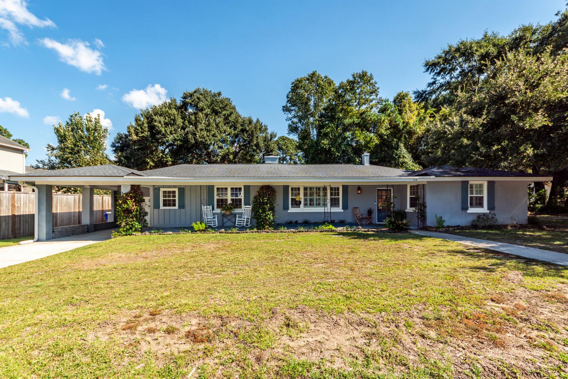 818 Jordan Street Photo 64