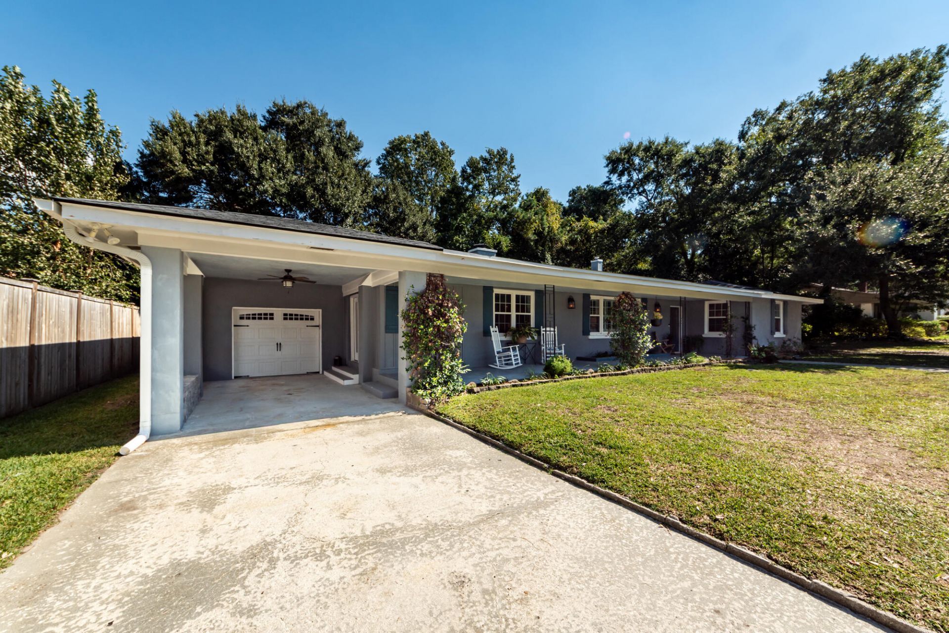 818 Jordan Street Photo 67