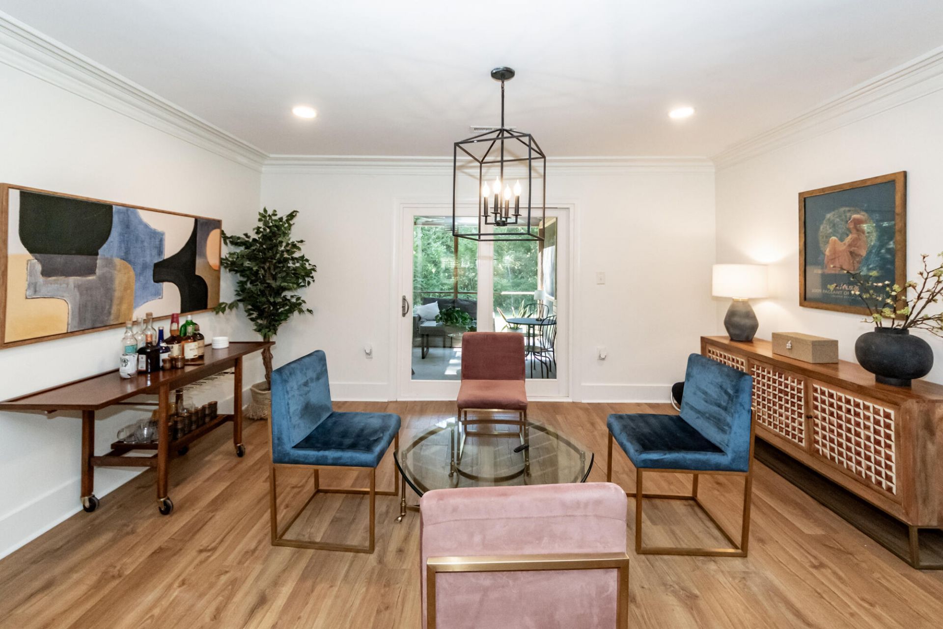 818 Jordan Street Photo 8