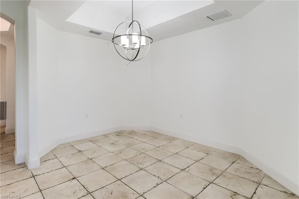 9244 Aviano Dr , Unit 102, Fort Myers, FL 33913 Photo