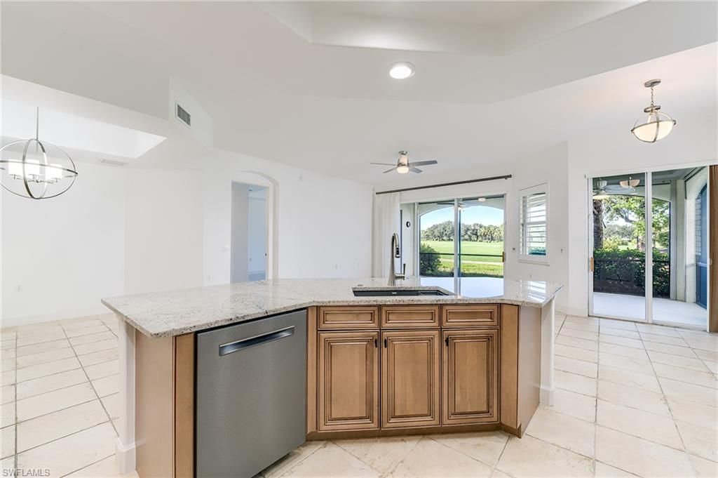 9244 Aviano Dr , Unit 102, Fort Myers, FL 33913 Photo