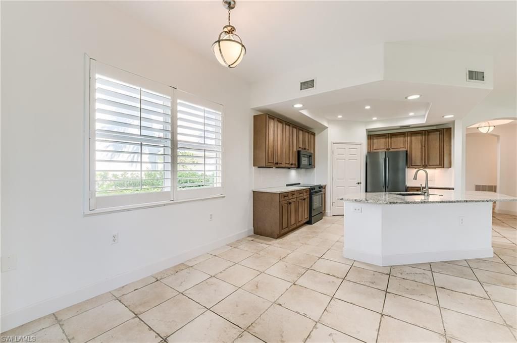 9244 Aviano Dr , Unit 102, Fort Myers, FL 33913 Photo