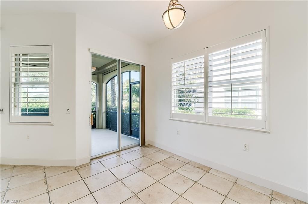 9244 Aviano Dr , Unit 102, Fort Myers, FL 33913 Photo
