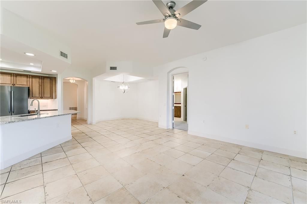 9244 Aviano Dr , Unit 102, Fort Myers, FL 33913 Photo