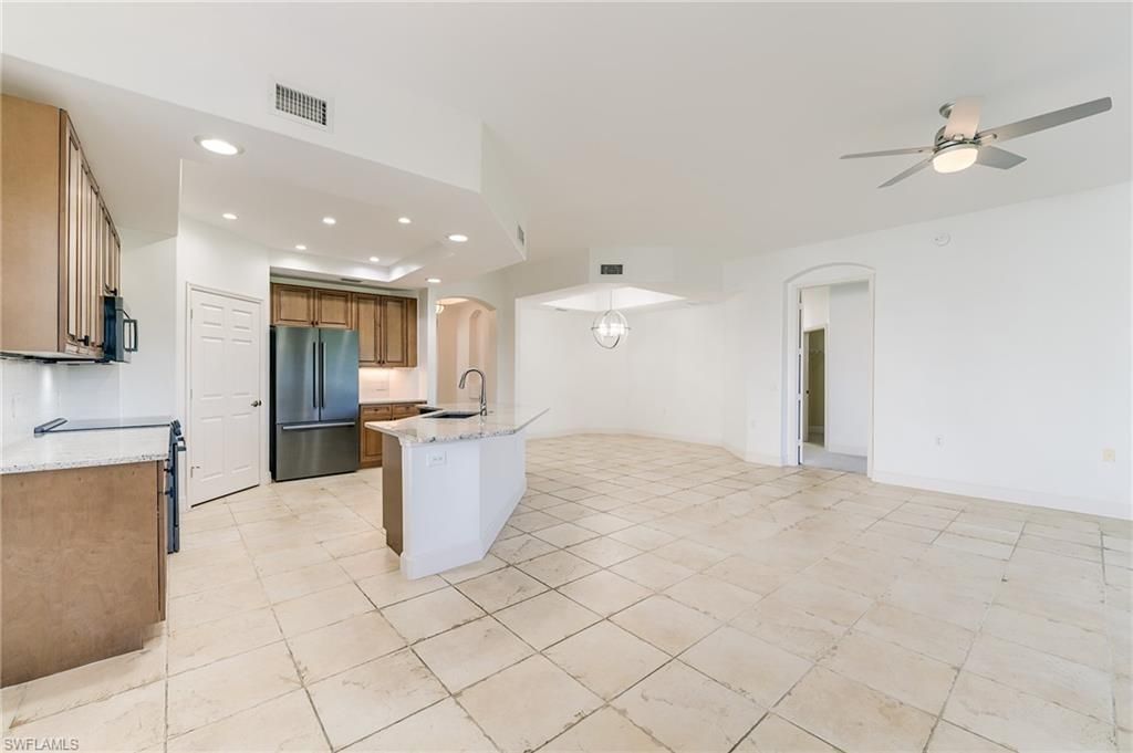 9244 Aviano Dr , Unit 102, Fort Myers, FL 33913 Photo