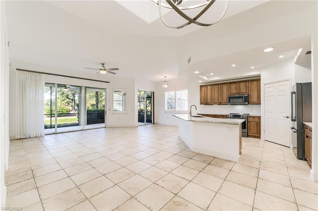 9244 Aviano Dr , Unit 102, Fort Myers, FL 33913 Photo