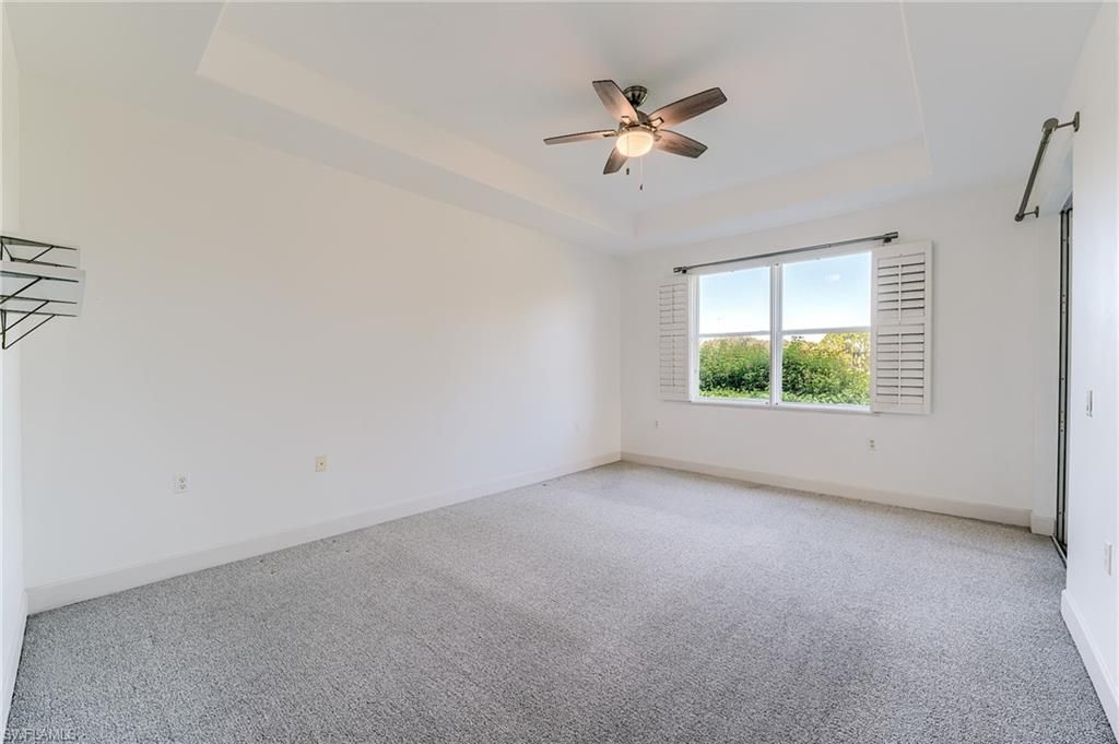 9244 Aviano Dr , Unit 102, Fort Myers, FL 33913 Photo