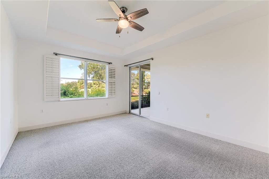 9244 Aviano Dr , Unit 102, Fort Myers, FL 33913 Photo
