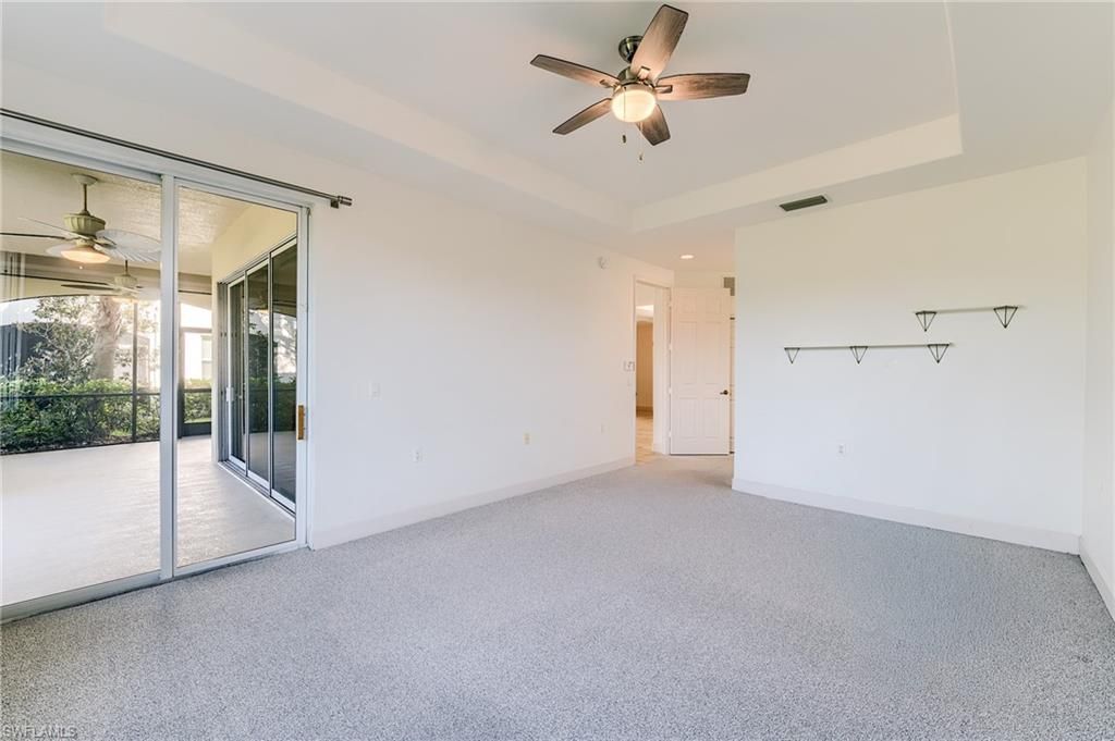 9244 Aviano Dr , Unit 102, Fort Myers, FL 33913 Photo