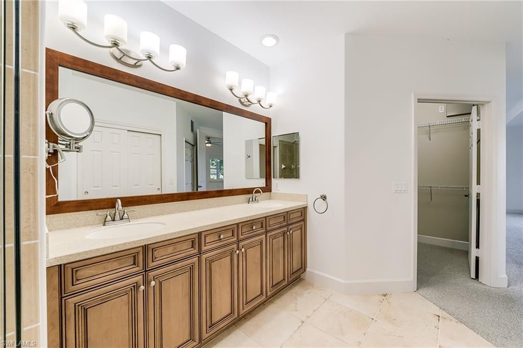 9244 Aviano Dr , Unit 102, Fort Myers, FL 33913 Photo