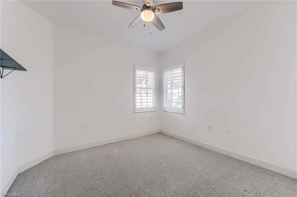 9244 Aviano Dr , Unit 102, Fort Myers, FL 33913 Photo