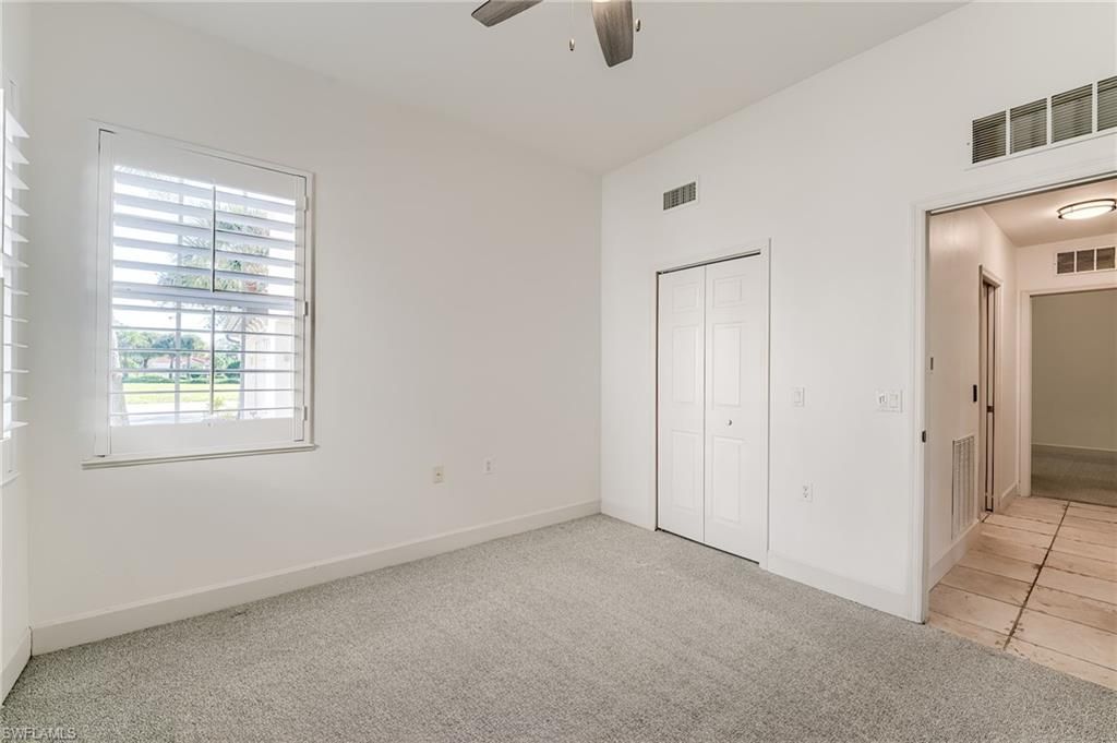 9244 Aviano Dr , Unit 102, Fort Myers, FL 33913 Photo