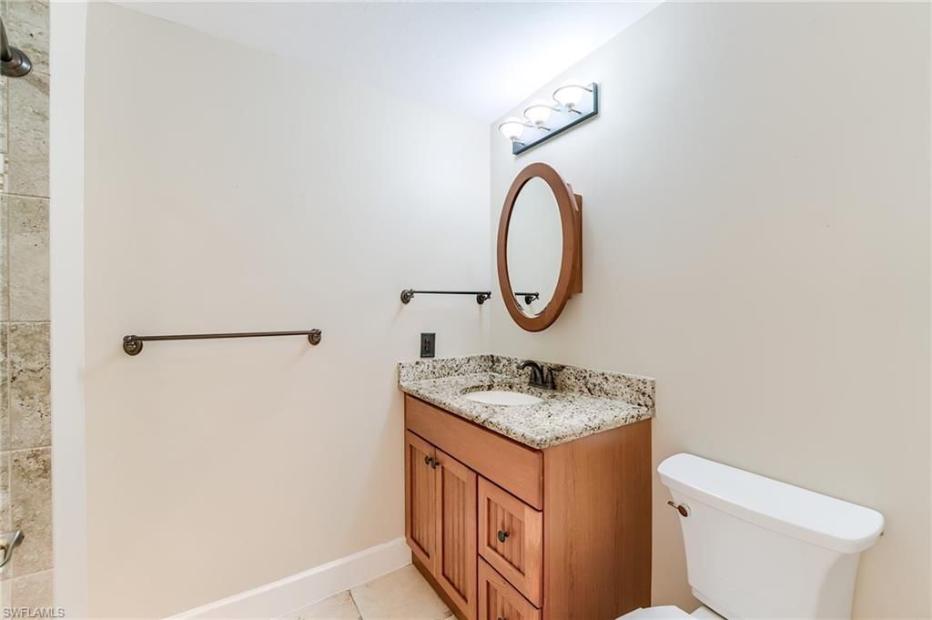 9244 Aviano Dr , Unit 102, Fort Myers, FL 33913 Photo