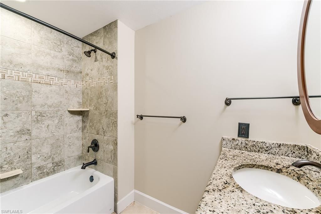 9244 Aviano Dr , Unit 102, Fort Myers, FL 33913 Photo