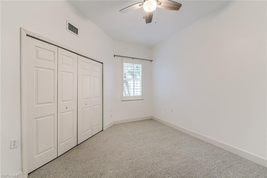 9244 Aviano Dr , Unit 102, Fort Myers, FL 33913 Photo