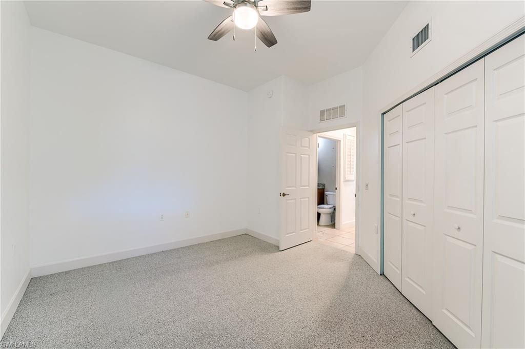 9244 Aviano Dr , Unit 102, Fort Myers, FL 33913 Photo