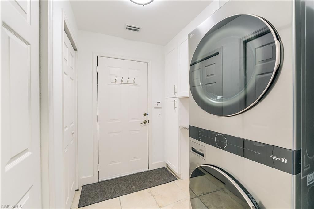 9244 Aviano Dr , Unit 102, Fort Myers, FL 33913 Photo