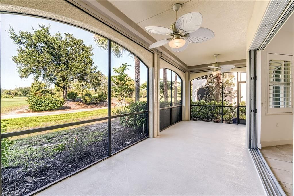 9244 Aviano Dr , Unit 102, Fort Myers, FL 33913 Photo
