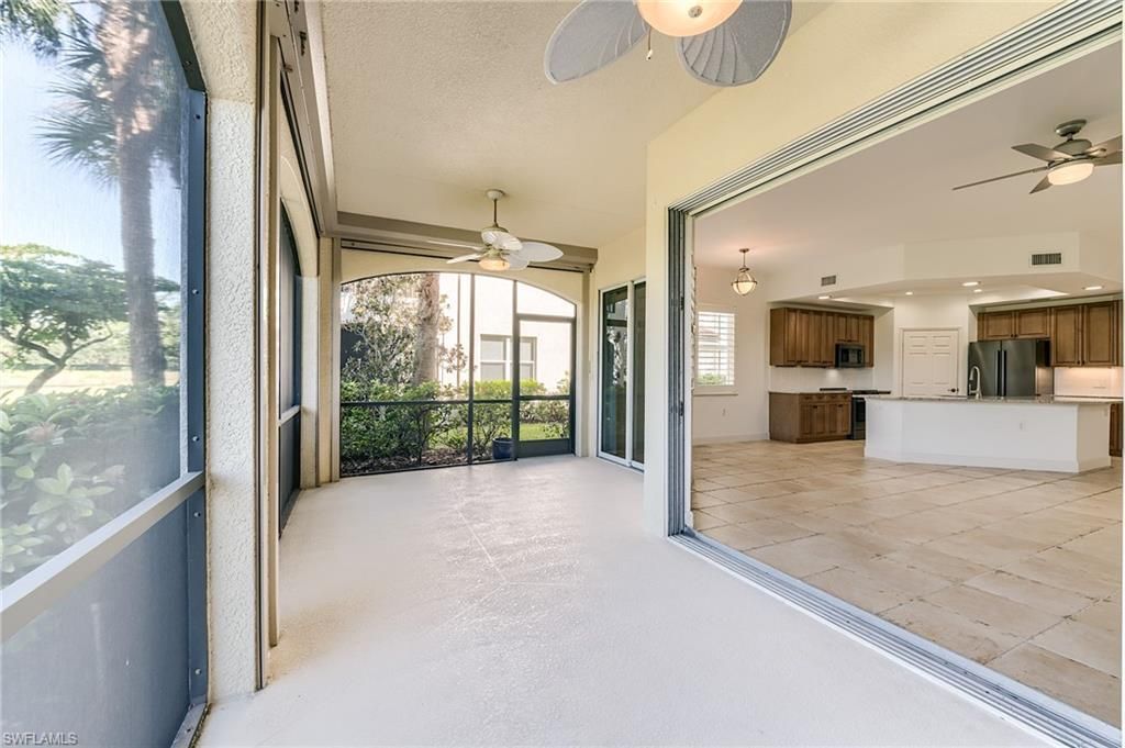 9244 Aviano Dr , Unit 102, Fort Myers, FL 33913 Photo